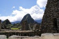 Macchu Pichu