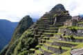 Macchu Pichu