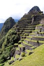 Macchu Pichu