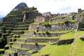 Macchu Pichu