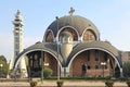 Macedonian Orthodox Church