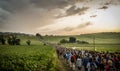 Macerata - Loreto Pilgrimage