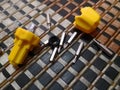tool parts