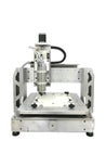Machine Computer Numerically Controlled