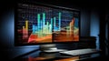 machinelearning data classification