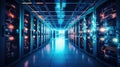machinelearning data tech