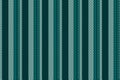 Machinery background pattern lines, flow vector textile fabric. Scrapbooking texture stripe seamless vertical in dark and light Royalty Free Stock Photo