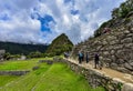 Machu Picchu 214-Cusco-Peru-tourists