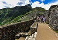 Machu Picchu 254-Cusco-Peru-tourists