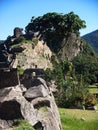 Machu Picchu Peru Inca ruins World wonder southamerica