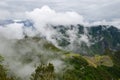 Machu Picchu, Preu