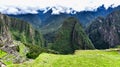 Machu Picchu 70 -Cusco-Peru-tourists