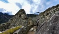 Machu Picchu 158-Cusco-Peru