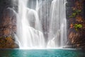 Mackenzie Falls, Grampians National Park