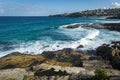 Mackenzies Point, Australia