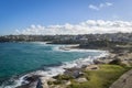 Mackenzies Point, Australia