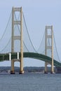 Mackinac Bridge