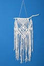 Macrame Wall Hanging