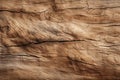 Natural Wood Texture Tree Macro Abstract Nature Background Backdrop Forest Surface Wallaper