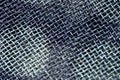 Macro backgrounds of natural and artificial fabric