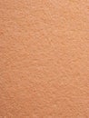 Bright chamois texture background Royalty Free Stock Photo