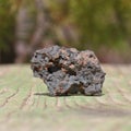 Goethite