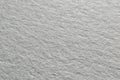 Macro grey paper background texture Royalty Free Stock Photo