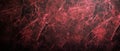 Red Marble Texture Background Pattern Royalty Free Stock Photo