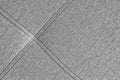 Macro photo of gray material