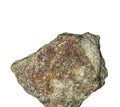 Chlorite Schist