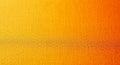 Close-up Textured Background of Vibrant Orange and Yellow Gradient image photo Royalty Free Stock Photo