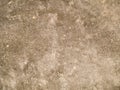 Macro texture - concrete - discolored Royalty Free Stock Photo