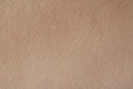 Macro of texture human skin Royalty Free Stock Photo