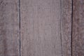 Macro texture of a rough wooden surface Royalty Free Stock Photo