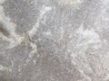 Macro Texture Stone Natural Surface Royalty Free Stock Photo