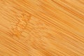 Macro wood background texture. Extreme close up of a wooden board