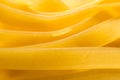 Macrophotography of pasta