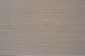 macrotexture of fabric or textile material with mesh plexus