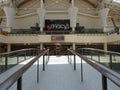 Macys Store