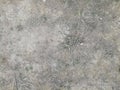 Mad vintage marble playing place backgrounds texture