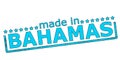 Made in Bahamas