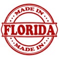 Made in Florida