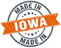 made in Iowa stamp