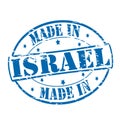 Made in Israel