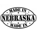 Made in Nebraska