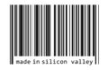 Made in Silicon Valley