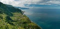 Madeira North Coast