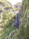 Madeira is the oldest resort in Europe. This is a mountainous region of eternal spring, drowning in flowers, covered with green