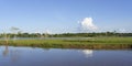 Madeira River, Amazonas state, Brazil