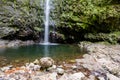 2022 08 19 Madeira waterfall 2